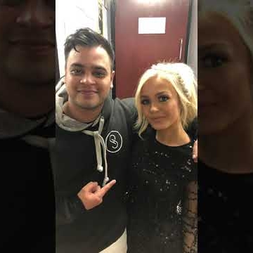 Preview image for the video "AMiR: The Road So Far".