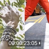 Preview image for the video "Animation for  by aantalek".