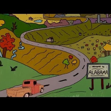 Preview image for the video "Music video for Brent Cobb by Hadenoughharry".