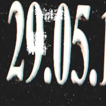 Preview image for the video "Sleepa 'Bedroom Boy' EP Cover Artwork - Art Direction, Design, and Branding".