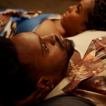 Preview image for the video "Alt Therapy".