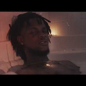 Preview image for the video "BIGBABYGUCCI - Drop Top Lexus".