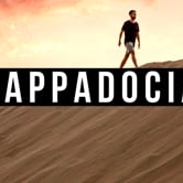 Preview image for the video "Explore Cappadocia - The Land of Fairy Chimneys".