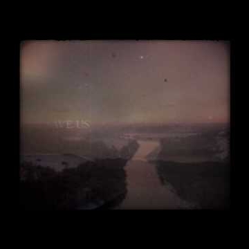 Preview image for the video "Video".