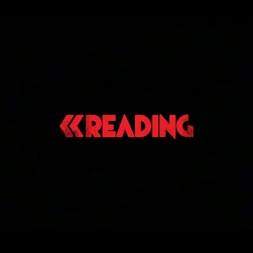 Preview image for the video "Reading Festival 2018 | Official Highlights".