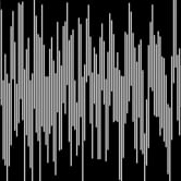 Preview image for the video "Visualiser 1".