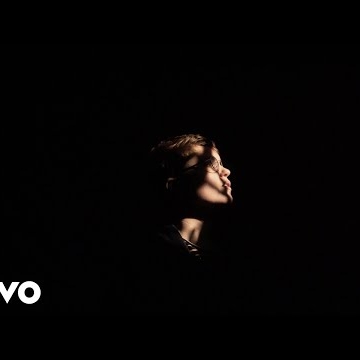 Preview image for the video "Jax Anderson - Fear".