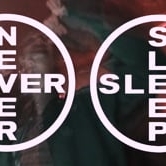 Preview image for the video "Video".