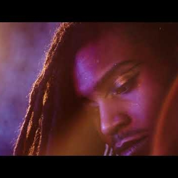 Preview image for the video "Video".