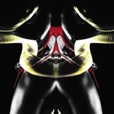 Preview image for the video "Music video for Cry Baby Cry by johnnycarr".