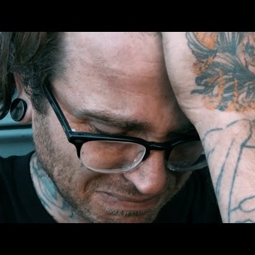 Preview image for the video "Music video for The Amity Affliction by RyanMackfall".