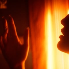 Preview image for the video "Déjame".