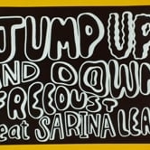 Preview image for the video "Up and Down ".