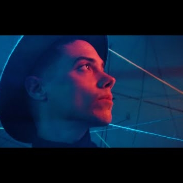 Preview image for the video "Leroy Sanchez - Miedo (Official Video)".