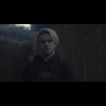 Preview image for the video "Social Media for  by filmfront".