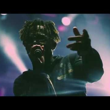 Preview image for the video "Video Editing for madeintyo by Kylekran".