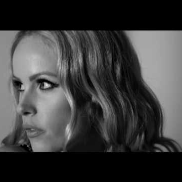 Preview image for the video ""Cruel" - Music Video".