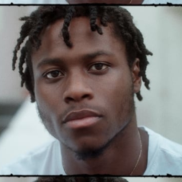 Preview image for the video "Music video for The Theft by danielfrench1".