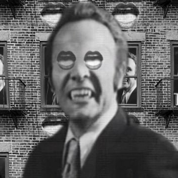 Preview image for the video "Gum 'Elafonissi Blue'".