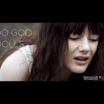 Preview image for the video "Over and Over' (Concept Video)".