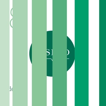 Preview image for the video "Animation for INSEAD by Adamai".