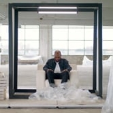 Preview image for the video "Goals".