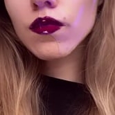 Preview image for the video "Mind at Ease".