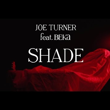 Preview image for the video "Shade".