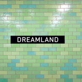 Preview image for the video "Pet Shop Boys ft Years & Years 'Dreamland'".