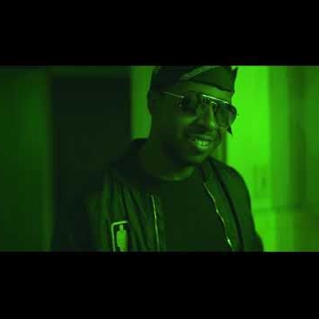 Preview image for the video "Rumination Short Film".