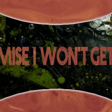 Preview image for the video "i promise i wont get hurt".