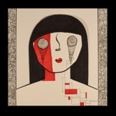 Preview image for the video "Colourless".