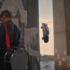 Preview image for the video "TINA KAROL - TRILOGY".