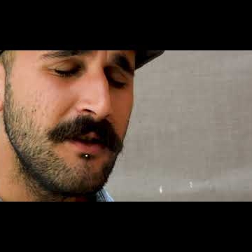 Preview image for the video "She comes, she is gone ".