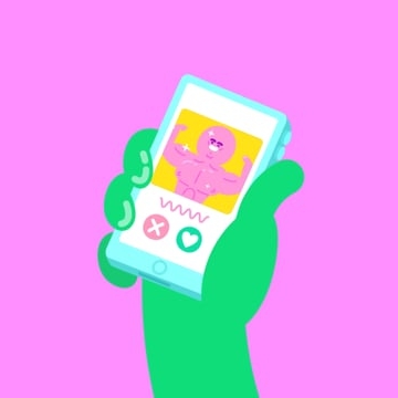 Preview image for the video "Tanndem ".