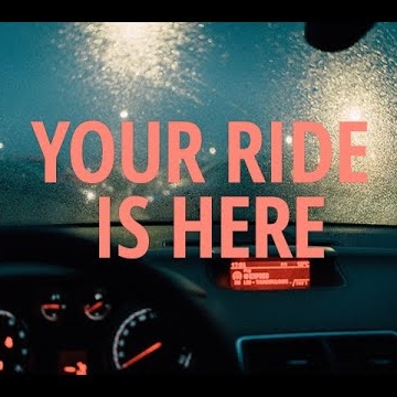 Preview image for the video "Film for  by Clay Snell".