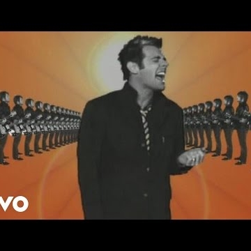 Preview image for the video "Music video for DJ Snake by diebold".