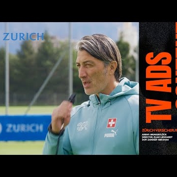 Preview image for the video "Showreel Director/DoP".