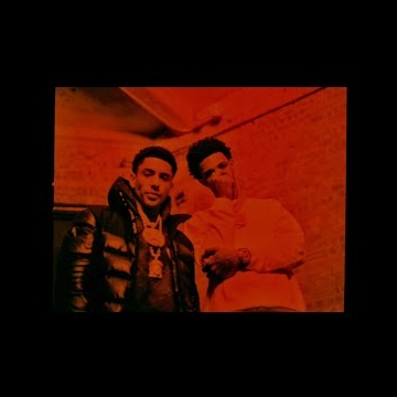 Preview image for the video "J.I. - R&B Shit (feat. A Boogie Wit Da Hoodie) (Official Music Video)".