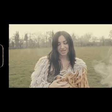 Preview image for the video "Video".