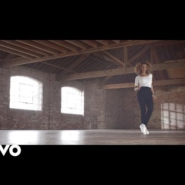 Preview image for the video "Music video for Eugene McGuinness by Nathan David Smith".