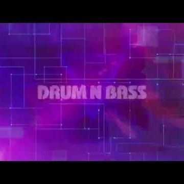 Preview image for the video "Music video for DJ Bailey by PsifiGFX".