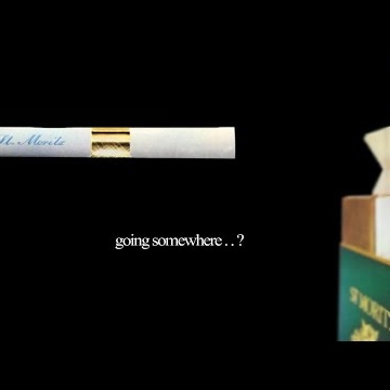 Preview image for the video "St. Moritz - going somewhere ?".