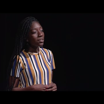 Preview image for the video "Branding for  by essej-studio".