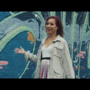 Preview image for the video "Video".