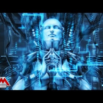 Preview image for the video "Heart of the Android".