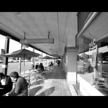 Preview image for the video "Stop motion animation".