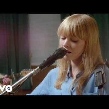 Preview image for the video "Like An Arrow".