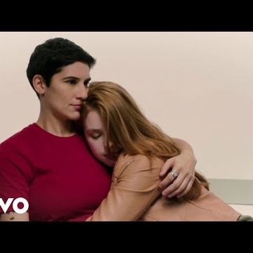 Preview image for the video "HAPPINESS".