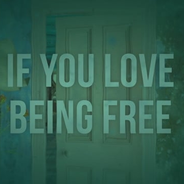 Preview image for the video "Nina Cried Power - Hozier".